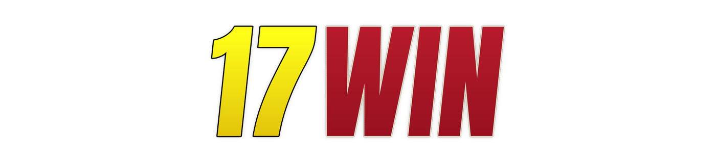 17win